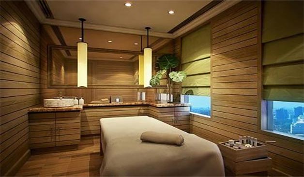 시흥 1인샵 민트